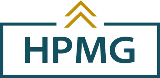 HPMG Research